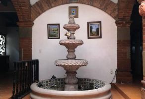 Foto de casa en venta en Las Arboledas, Atizapán de Zaragoza, México, 25412455,  no 01