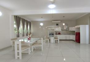 Foto de inmueble en NETZAHUATCOYOTL #s/n, Col. Reforma C.P. 68050, Oaxaca de Juárez