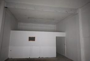 Foto de inmueble en Riachuelo Serpentino 4 #4, Col. El Triangulo C.P. 13460, Tláhuac