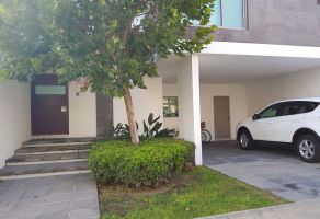 Inmuebles residenciales en venta en La Morena Sec... 