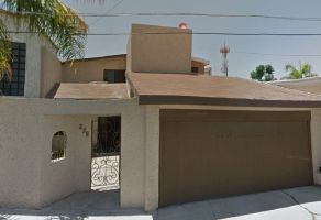 Foto de casa en venta en La Rosita, Torreón, Coahuila de Zaragoza, 10587930,  no 01