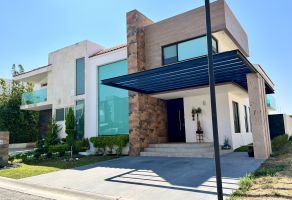 Foto de inmueble en Las Plazas, Col. Residencial las Plazas C.P. 20126, Aguascalientes