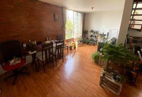 Foto de inmueble en Avenida Fuentes Brotantes 8 #8, Col. Fuentes Brotantes C.P. 14410, Tlalpan