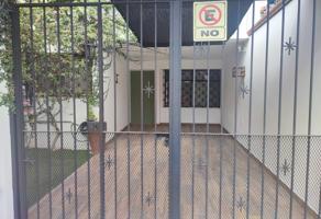 Foto de inmueble en Calle Enrique Recio #759, Col. Constituyentes C.P. 45184, Zapopan