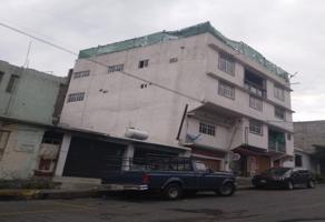 Foto de inmueble en C Huicholes 3284 #3284, Col. Lázaro Cárdenas 2da. Sección C.P. 54189, Tlalnepantla de Baz