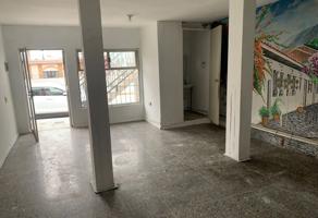 Foto de inmueble en Boulevard Pedro Figueroa #s/n, Col. Real de Peña C.P. 25256, Saltillo