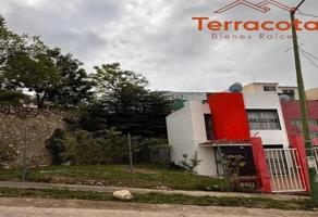 Foto de inmueble en CONOCIDA #s/nInt. SN