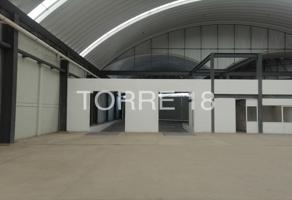Foto de inmueble en Norte 45 #s/n, Col. Industrial Vallejo C.P. 02300, Azcapotzalco