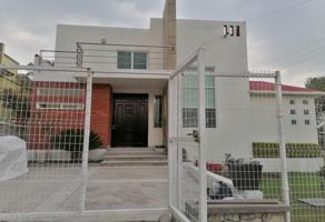 Foto de inmueble en Tepeji del Rio #1, Col. Villas del Puente C.P. 76804, San Juan del Río