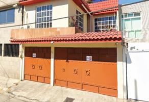Foto de casa en venta en Prado Vallejo, Tlalnepantla de Baz, México, 30652468,  no 01