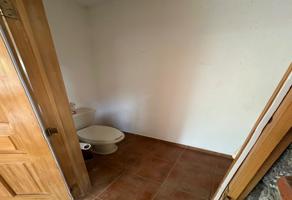 Foto de inmueble en Amatista, Col. Rancho Cortes C.P. 62120, Cuernavaca