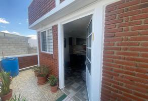 Foto de inmueble en Porfirio Diaz, Col. San Mateo Tlaltenango C.P. 05600, Cuajimalpa de Morelos