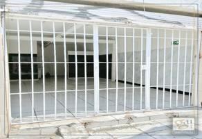 Foto de inmueble en Calle Cruz Verde, Col. Artesanos C.P. 44200, Guadalajara