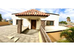 Casas en venta en Cabo San Lucas Centro, Los Cabo... - Propiedades.com