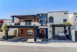 Casas en renta en Los Cabos, Baja California Sur 