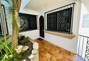 Foto de inmueble en , Col. Cabo San Lucas Centro C.P. 23450, Los Cabos