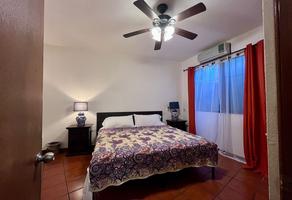 Foto de inmueble en  , Col. Cabo San Lucas Centro C.P. 23450, Los Cabos