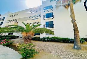 Foto de inmueble en , Col. Cabo San Lucas Centro C.P. 23450, Los Cabos