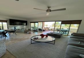 Foto de inmueble en  , Col. Cabo San Lucas Centro C.P. 23450, Los Cabos