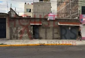 Foto de casa en venta en San Bartolo Atepehuacan, Gustavo A. Madero, DF / CDMX, 25234162,  no 01