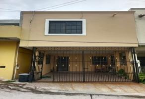 Foto de inmueble en Libertad  #134, Col. Tampico Centro C.P. 89000, Tampico