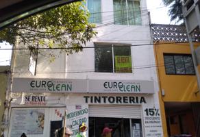 Foto de inmueble en Av. Emiliano Zapata  #164-A, Col. Portales Sur C.P. 03300, Benito Juárez