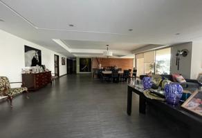 Foto de inmueble en BOSQUE ALTO #90-92, Col. Lomas del Chamizal C.P. 05129, Cuajimalpa de Morelos