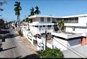 Foto de inmueble en Cacalilao, Col. Petrolera C.P. 89110, Tampico