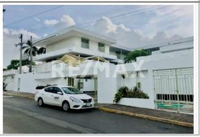 Foto de inmueble en Cacalilao, Col. Petrolera C.P. 89110, Tampico