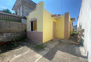 Foto de casa en venta en cachandrana 28, arboledas, altamira, tamaulipas, 25324284 No. 01