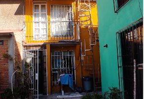 Foto de casa en venta en Villas de Ecatepec, Ecatepec de Morelos, México, 25177774,  no 01