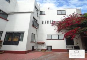 Casas en renta en Mixcoac, DF / CDMX 