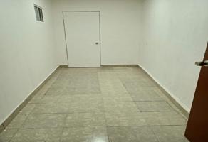 Foto de inmueble en Llanten 67 #67Int. 3, Col. Xotepingo 101 C.P. 04370, Coyoacán