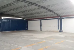 Foto de inmueble en Cafetal #481, Col. Granjas México C.P. 08400, Iztacalco