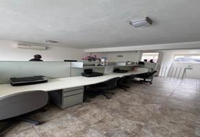 Foto de inmueble en CAFETAL, Col. Granjas México C.P. 08400, Iztacalco