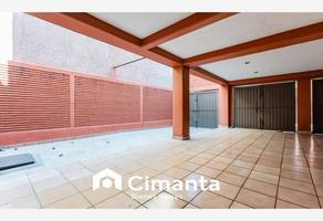Foto de inmueble en  , Col. Cafetales C.P. 04918, Coyoacán