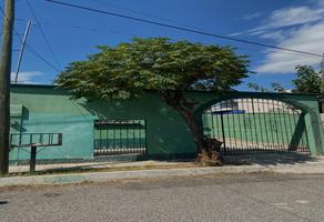 Casas en Cafetales, Chihuahua, Chihuahua 