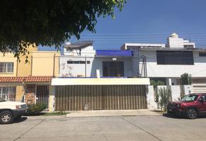 Casas en venta en Residencial Loma Bonita, Zapopa... 