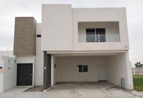 Casas De 600 Mil Pesos Acerca De Las Casas