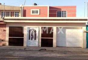 Foto de inmueble en Calandrias, Col. Silvestre Revueltas C.P. 34150, Durango