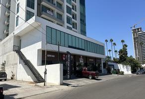 Foto de inmueble en Calete, Col. Calete C.P. 22044, Tijuana