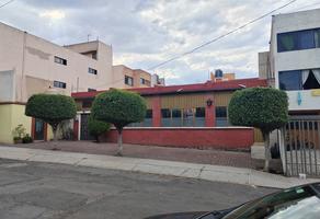 Foto de inmueble en cali, Col. Las Américas C.P. 53040, Naucalpan de Juárez