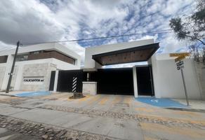 Foto de inmueble en Calicantos, Col. Los Calicantos C.P. 20119, Aguascalientes
