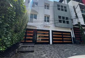 Foto de inmueble en CALKIN #428, Col. Héroes de Padierna C.P. 14200, Tlalpan