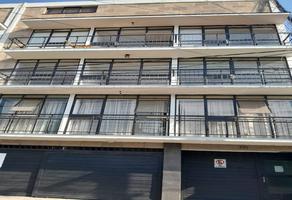 Foto de inmueble en Callao 771 , Col. Lindavista Norte C.P. 07300, Gustavo A. Madero