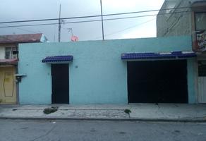 Foto de casa en venta en calle 1 10 , lomas de cartagena, tultitlán, méxico, 16055363 No. 01