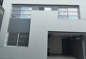 Foto de inmueble en calle #1 #413, Col. Benito Juárez C.P. 93310, Poza Rica de Hidalgo