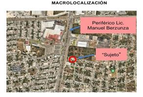 Foto de inmueble en Calle 10 #503, Col. Amalia Solorzano C.P. 97175, Mérida