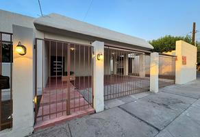 Foto de inmueble en Calle 10 Sur, Col. Sector Sur C.P. 33000, Delicias
