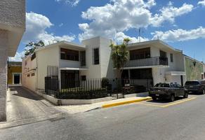 Foto de inmueble en Calle 10B, Col. Guadalupe C.P. 24010, Campeche